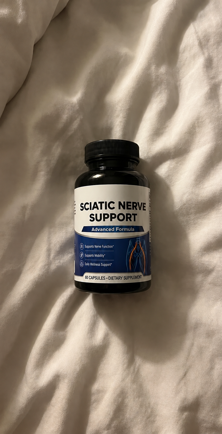 Review by Sarah